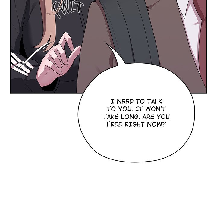 Troublesome Employee Warning Page 127 - MangaHe