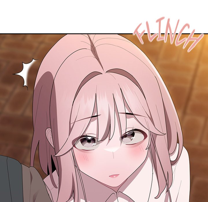 Troublesome Employee Warning Page 128 - MangaHe
