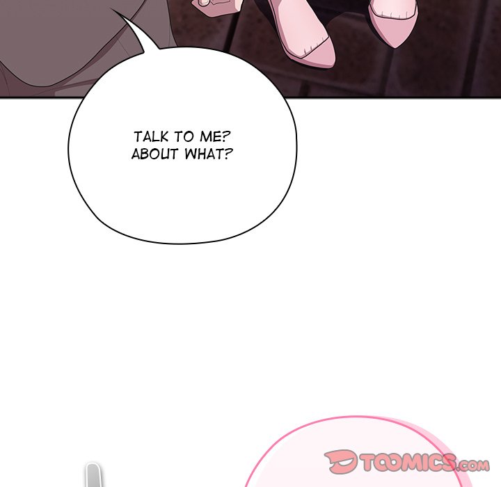 Troublesome Employee Warning Page 130 - MangaHe
