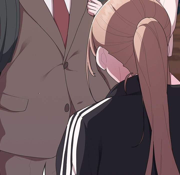 Troublesome Employee Warning Page 132 - MangaHe