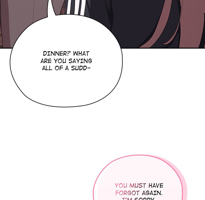 Troublesome Employee Warning Page 133 - MangaHe