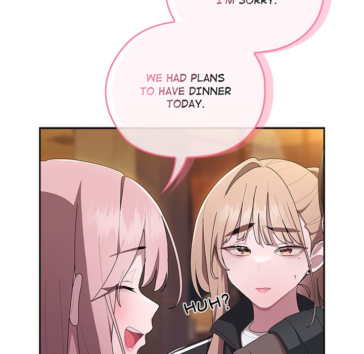 Troublesome Employee Warning Page 134 - MangaHe