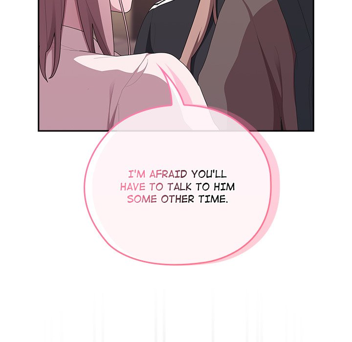 Troublesome Employee Warning Page 135 - MangaHe