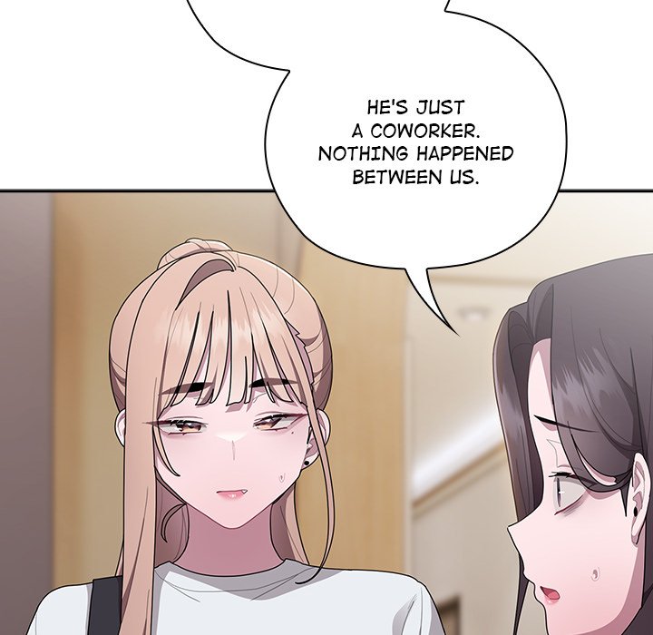 Troublesome Employee Warning Page 15 - MangaHe