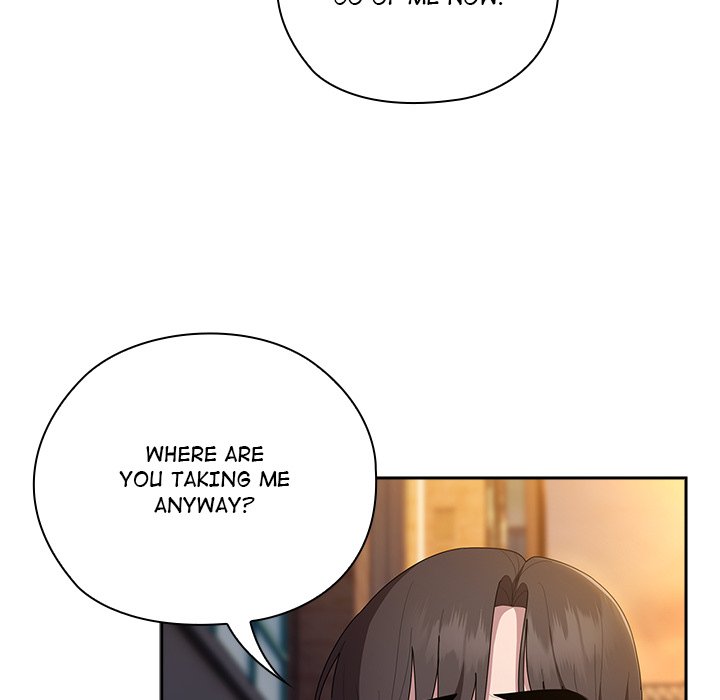 Troublesome Employee Warning Page 141 - MangaHe