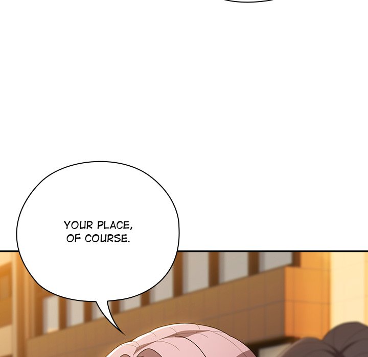 Troublesome Employee Warning Page 143 - MangaHe