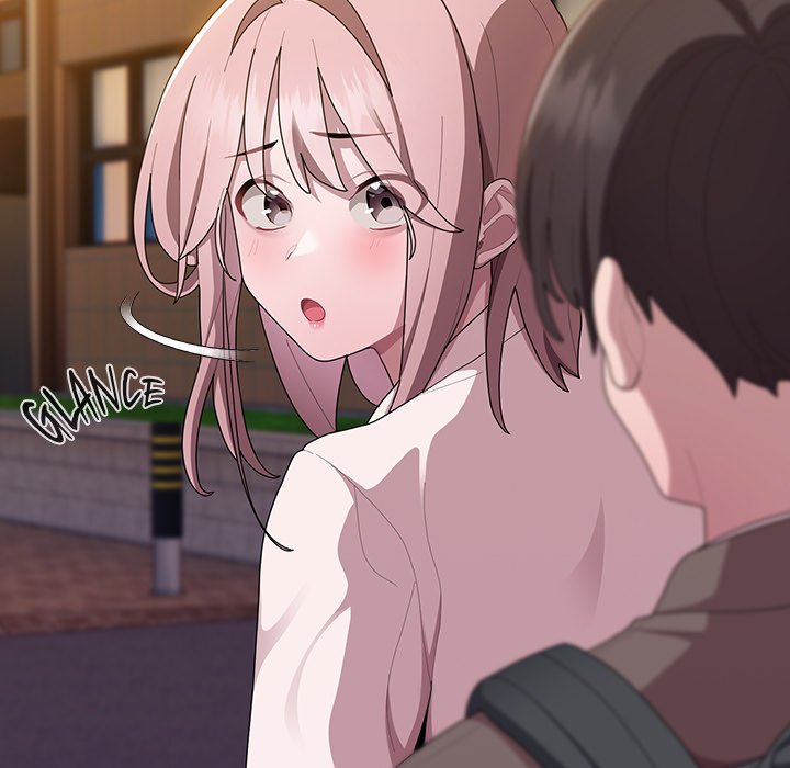 Troublesome Employee Warning Page 144 - MangaHe