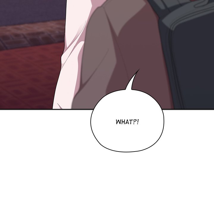 Troublesome Employee Warning Page 145 - MangaHe