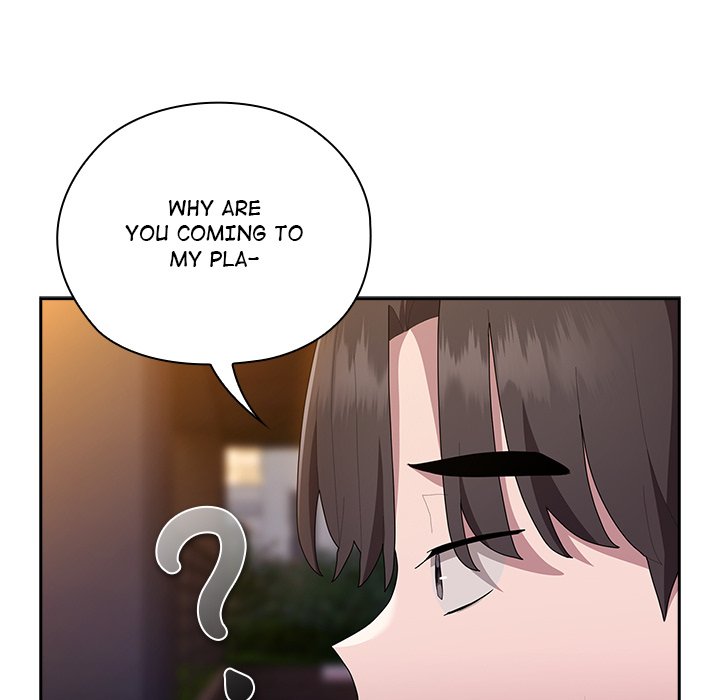 Troublesome Employee Warning Page 146 - MangaHe