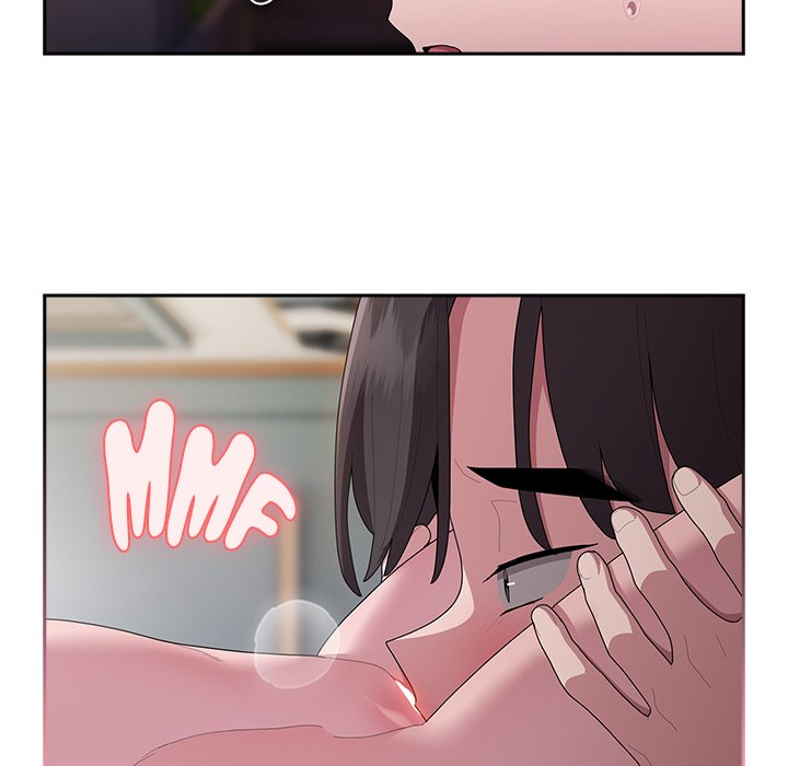 Troublesome Employee Warning Page 147 - MangaHe