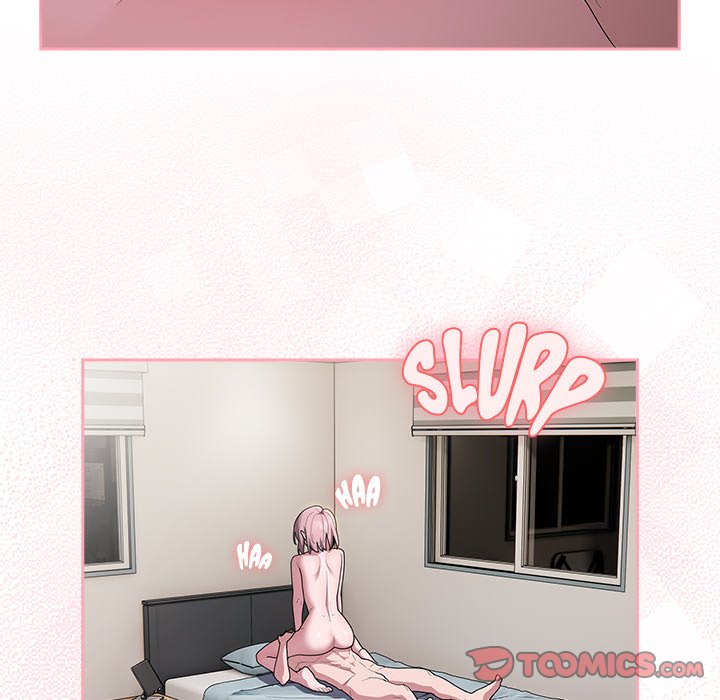 Troublesome Employee Warning Page 148 - MangaHe