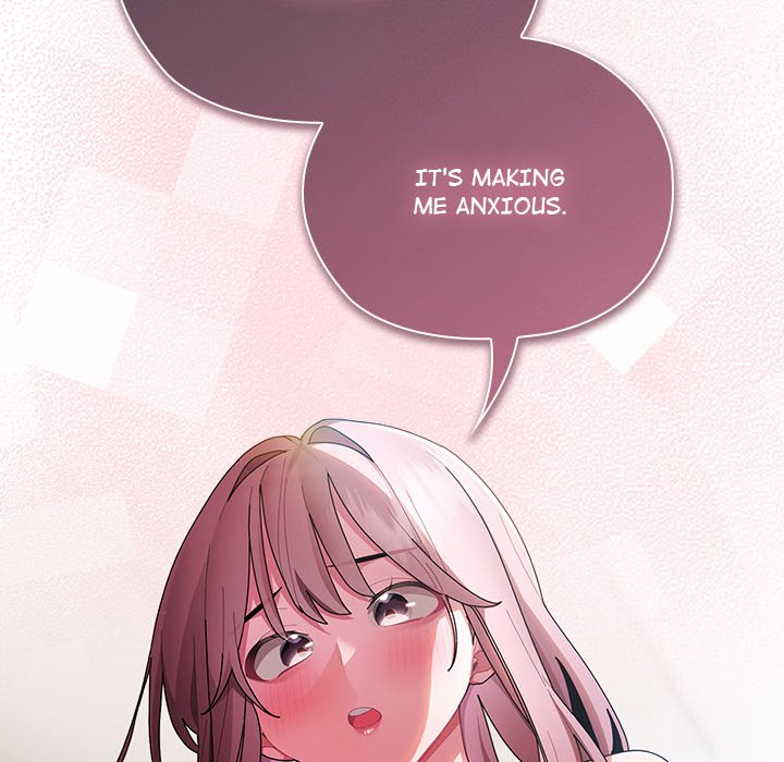 Troublesome Employee Warning Page 150 - MangaHe