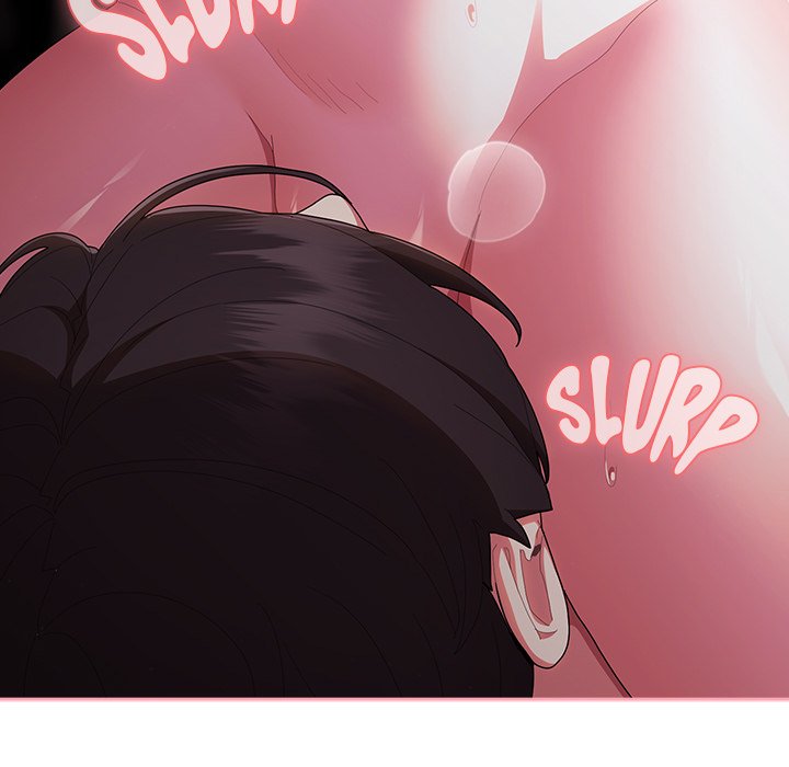 Troublesome Employee Warning Page 152 - MangaHe