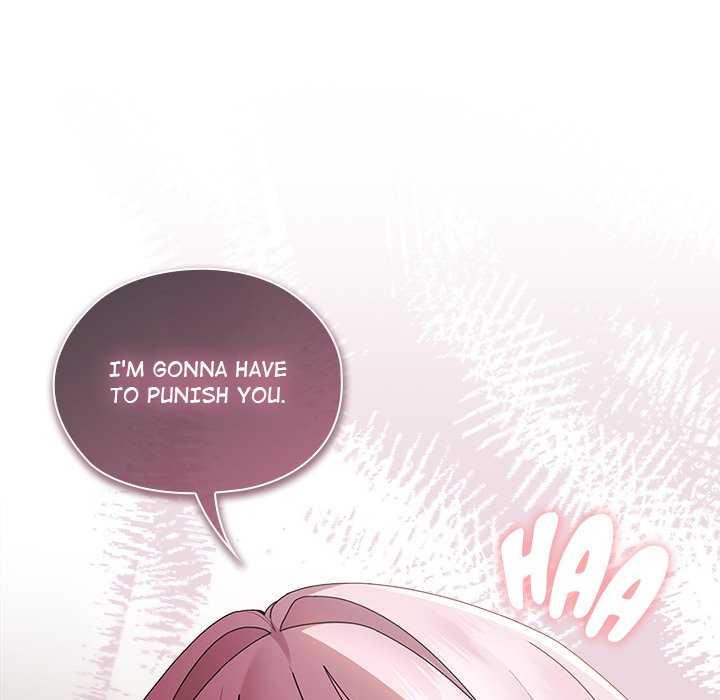 Troublesome Employee Warning Page 153 - MangaHe
