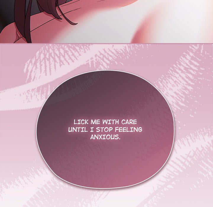 Troublesome Employee Warning Page 155 - MangaHe