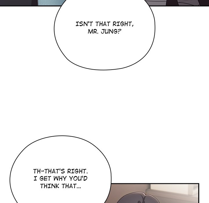 Troublesome Employee Warning Page 17 - MangaHe