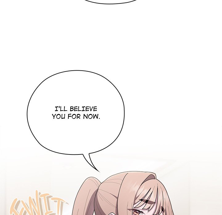 Troublesome Employee Warning Page 23 - MangaHe