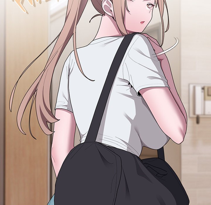 Troublesome Employee Warning Page 24 - MangaHe