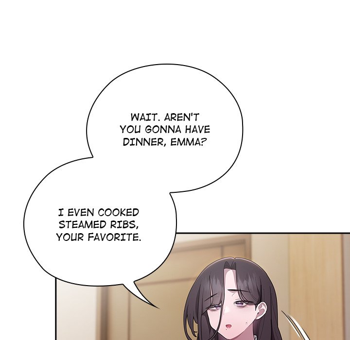 Troublesome Employee Warning Page 26 - MangaHe