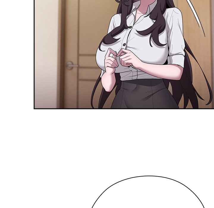 Troublesome Employee Warning Page 27 - MangaHe