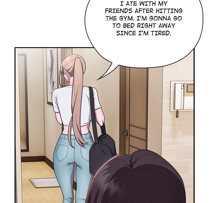 Troublesome Employee Warning Page 28 - MangaHe