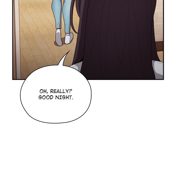 Troublesome Employee Warning Page 29 - MangaHe