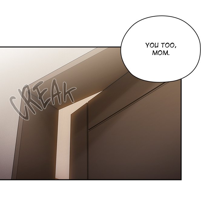 Troublesome Employee Warning Page 30 - MangaHe