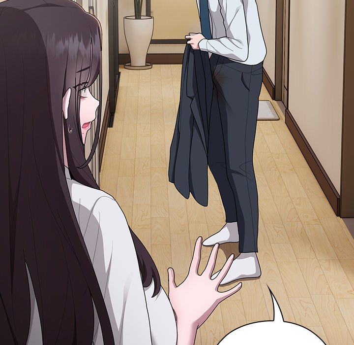 Troublesome Employee Warning Page 32 - MangaHe