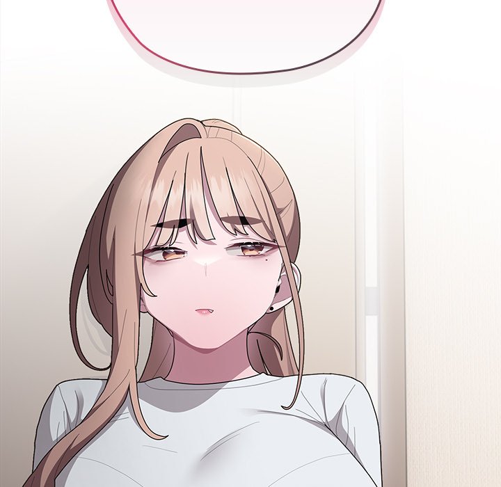 Troublesome Employee Warning Page 34 - MangaHe