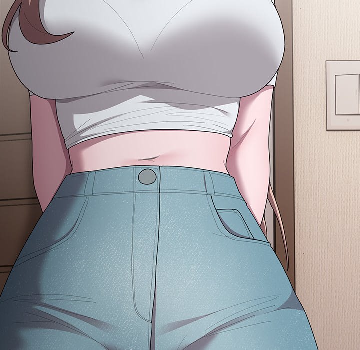 Troublesome Employee Warning Page 35 - MangaHe