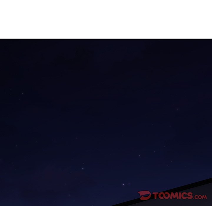 Troublesome Employee Warning Page 40 - MangaHe