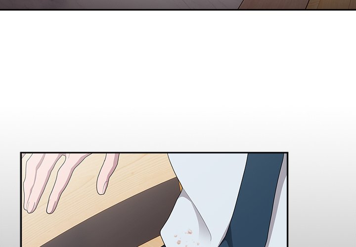Troublesome Employee Warning Page 5 - MangaHe