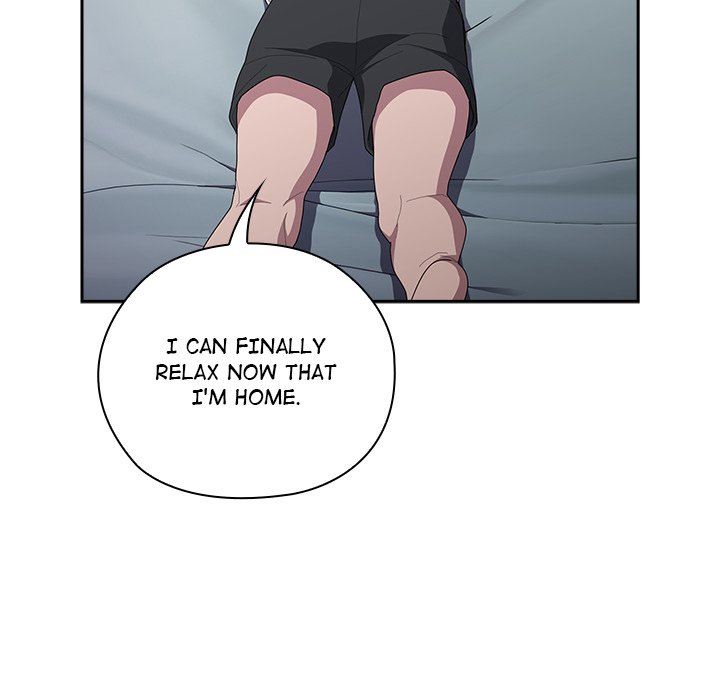 Troublesome Employee Warning Page 43 - MangaHe