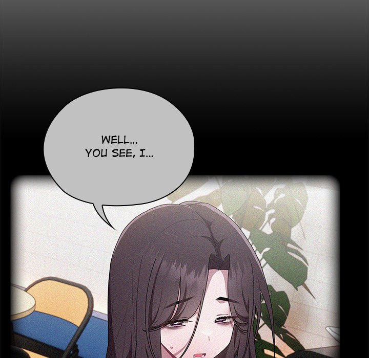 Troublesome Employee Warning Page 46 - MangaHe