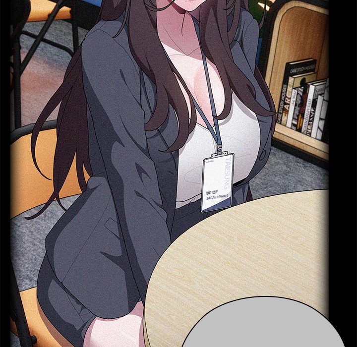 Troublesome Employee Warning Page 47 - MangaHe