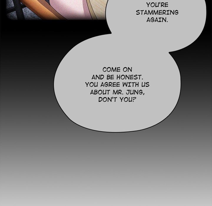 Troublesome Employee Warning Page 48 - MangaHe
