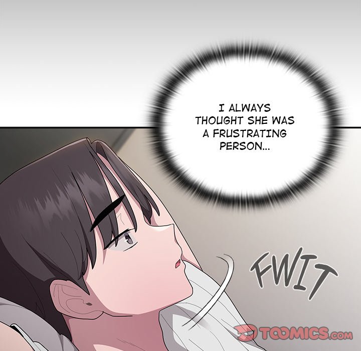 Troublesome Employee Warning Page 49 - MangaHe