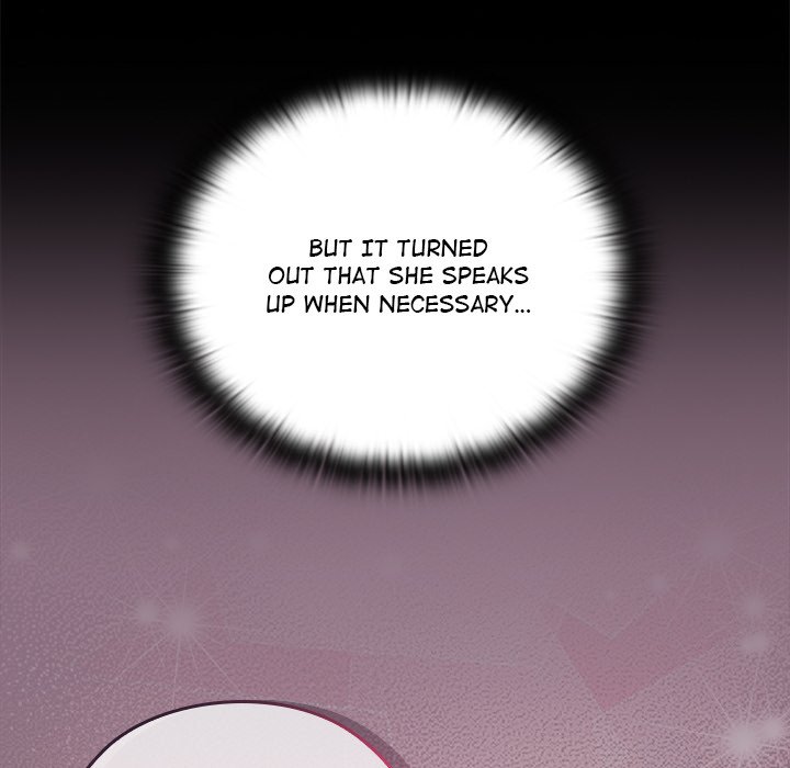 Troublesome Employee Warning Page 51 - MangaHe