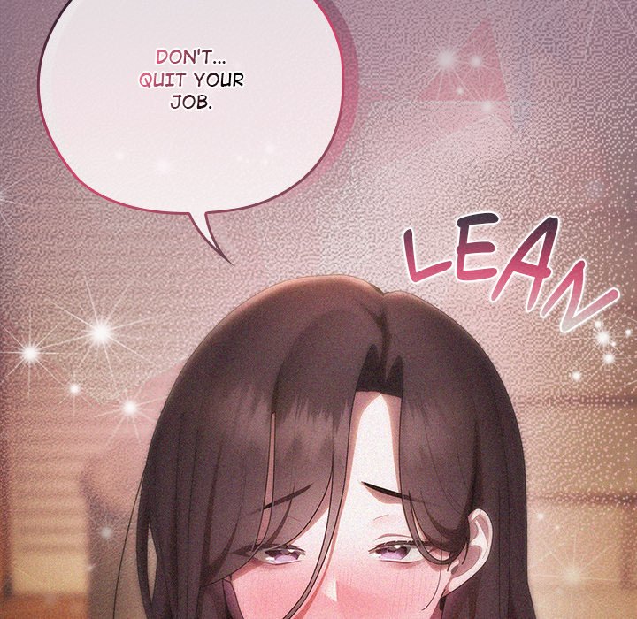 Troublesome Employee Warning Page 52 - MangaHe
