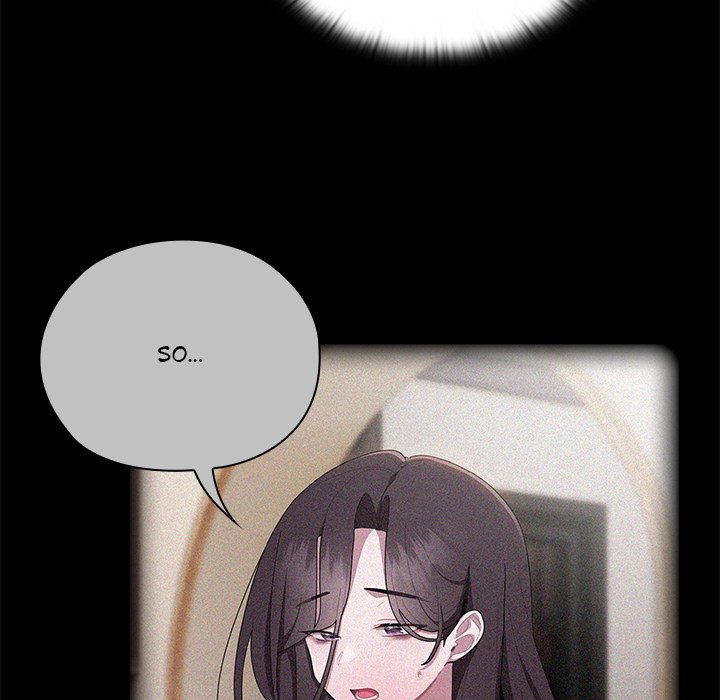 Troublesome Employee Warning Page 56 - MangaHe