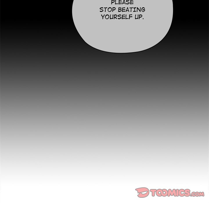 Troublesome Employee Warning Page 58 - MangaHe