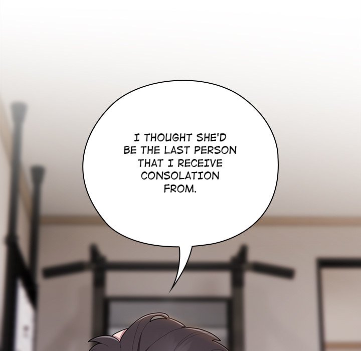Troublesome Employee Warning Page 59 - MangaHe