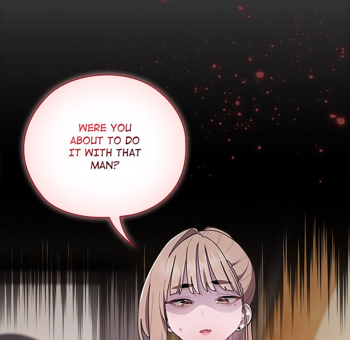 Troublesome Employee Warning Page 7 - MangaHe