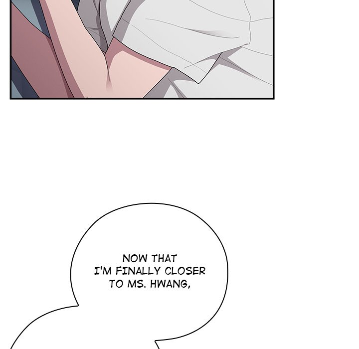 Troublesome Employee Warning Page 62 - MangaHe