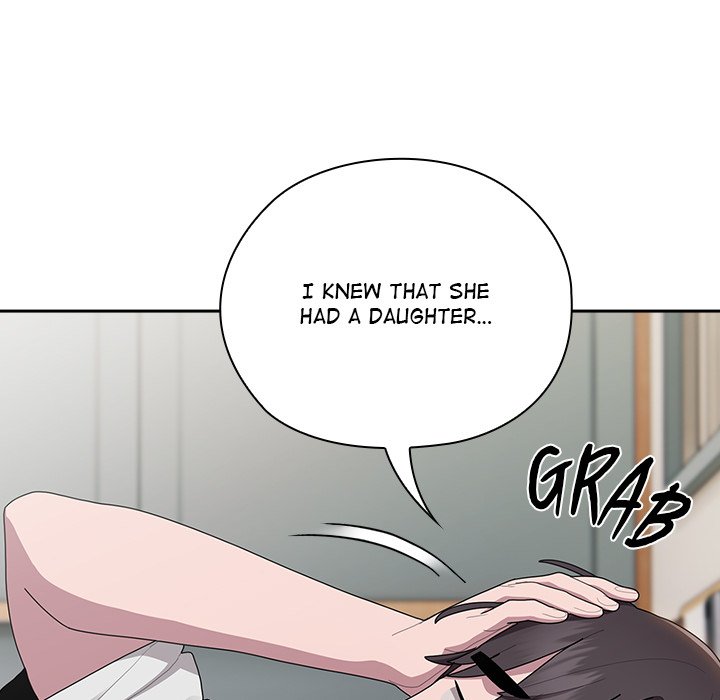 Troublesome Employee Warning Page 64 - MangaHe