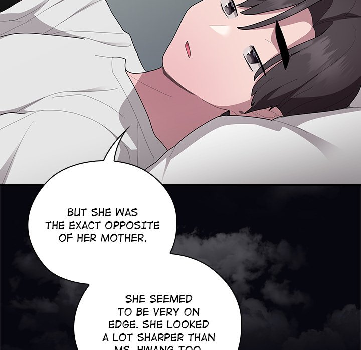 Troublesome Employee Warning Page 65 - MangaHe