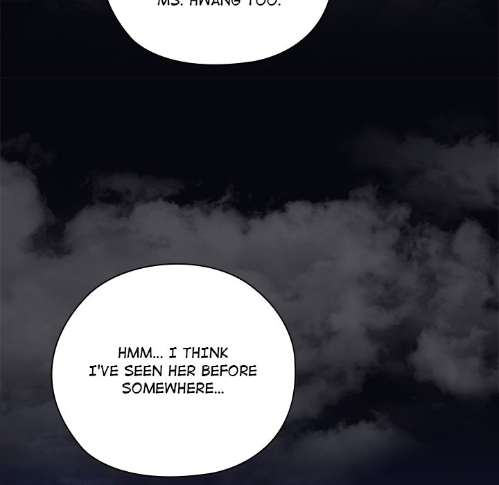 Troublesome Employee Warning Page 66 - MangaHe