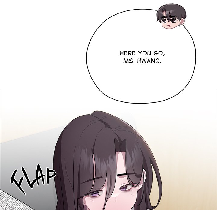 Troublesome Employee Warning Page 71 - MangaHe