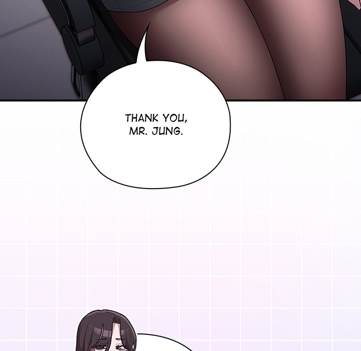 Troublesome Employee Warning Page 73 - MangaHe