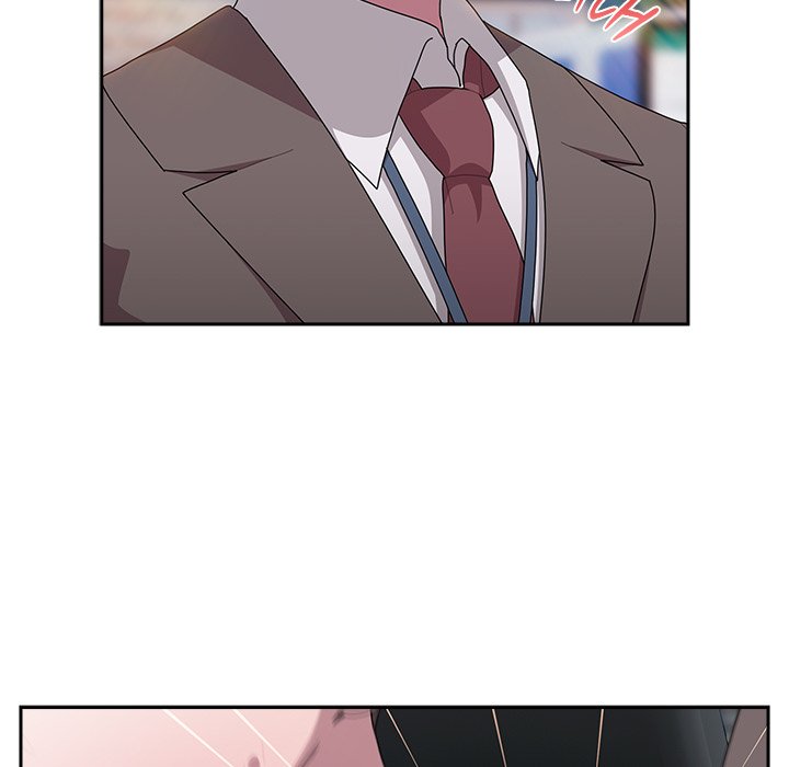 Troublesome Employee Warning Page 78 - MangaHe